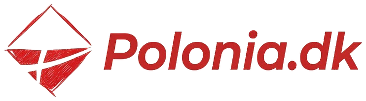 Polonia.dk